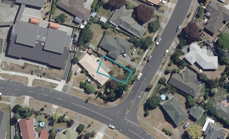 1 Spinnaker Drive, Flagstaff, Hamilton - Carousel 1