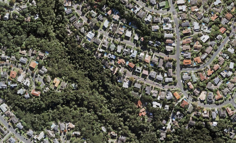28 Langstone Place, Chatswood, Auckland - Carousel 1