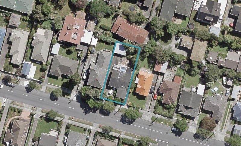 39 Epuni Street, Hutt Central, Lower Hutt - Carousel 1