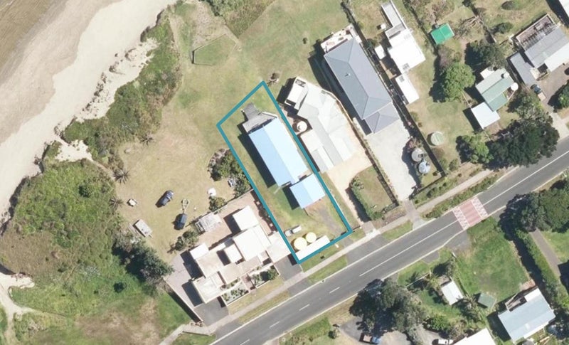 96 Foreshore Road, Ahipara, Kaitaia - Carousel 1