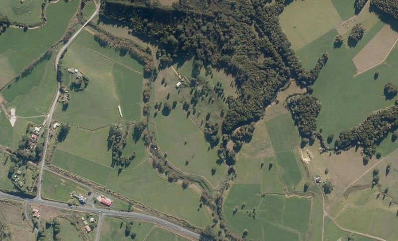 0 Tapuhi Road, Hukerenui, Hikurangi - Carousel 1