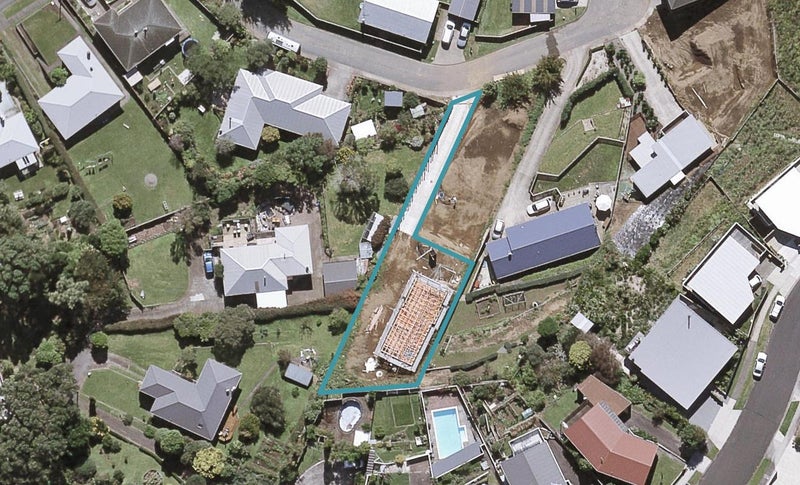 6 Lavender Close, Spotswood, New Plymouth - Carousel 1