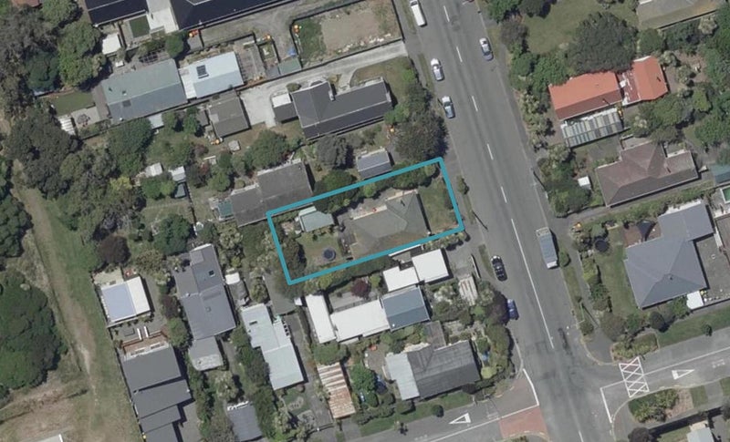 274 Estuary Road, South New Brighton, Christchurch - Carousel 1
