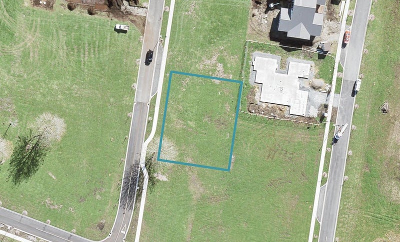 9 Shearwater Lane, Warkworth - Carousel 1