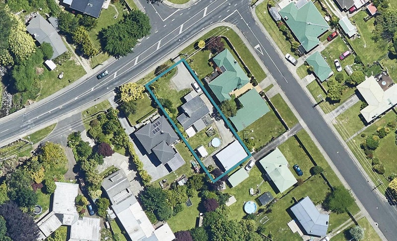 256 Malfroy Road, Utuhina, Rotorua - Carousel 1