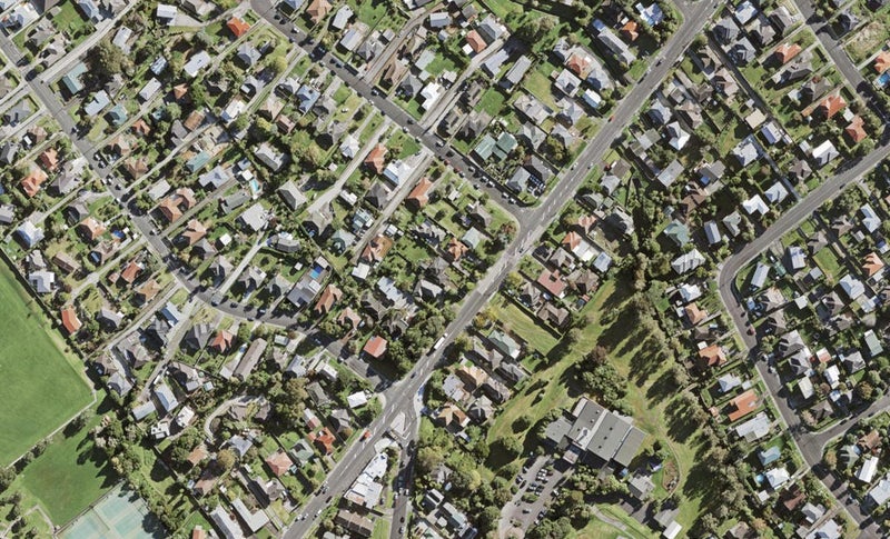 4/101 White Swan Road, Mount Roskill, Auckland - Carousel 1