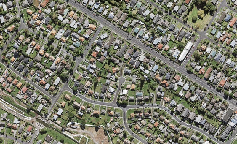 10 Thomson Street, Wesley, Auckland - Carousel 1