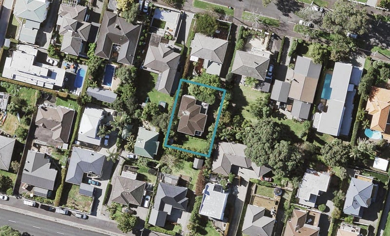 39A Colchester Avenue, Glendowie, Auckland - Carousel 1