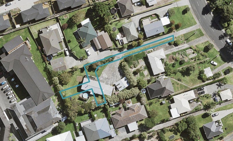 3/49 Sunnyside Road, Sunnyvale, Auckland - Carousel 1