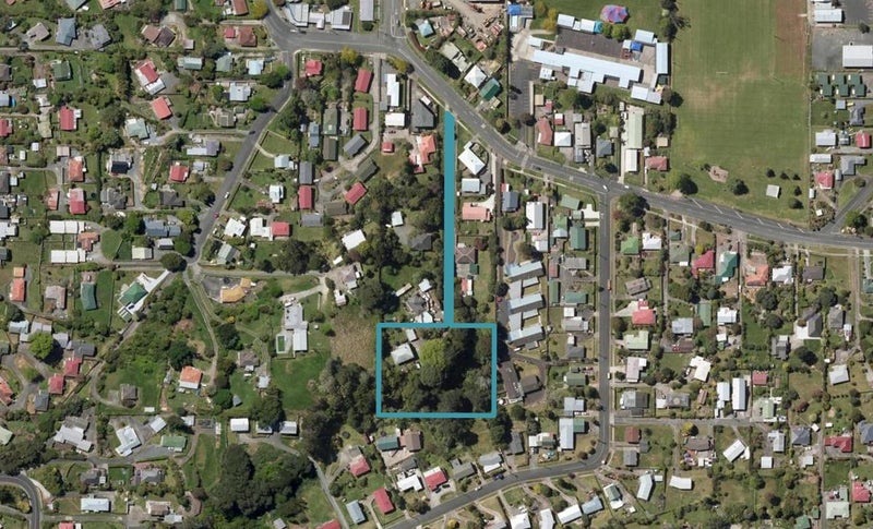 60 Morningside Road, Morningside, Whangarei - Carousel 1