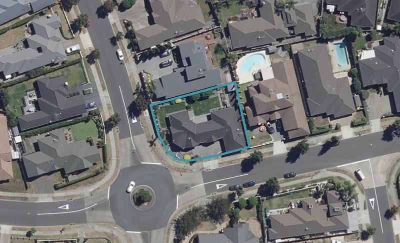 89 Huntington Drive, Huntington, Hamilton - Carousel 1