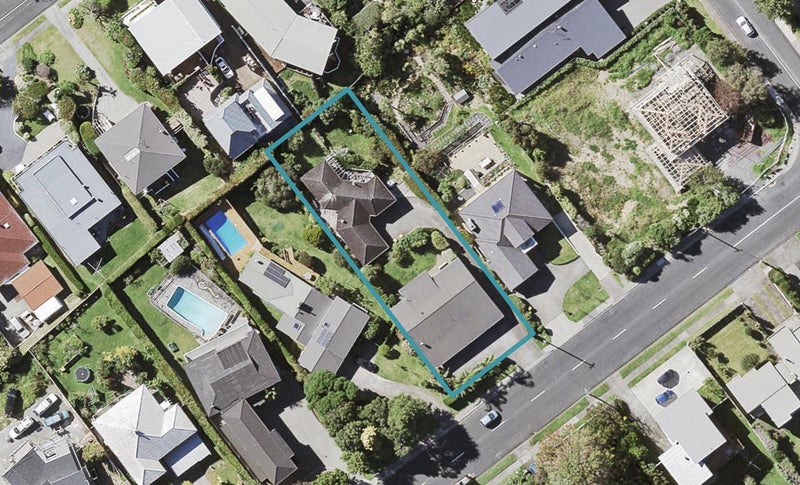 1/134 Bleakhouse Road, Mellons Bay, Auckland - Carousel 1