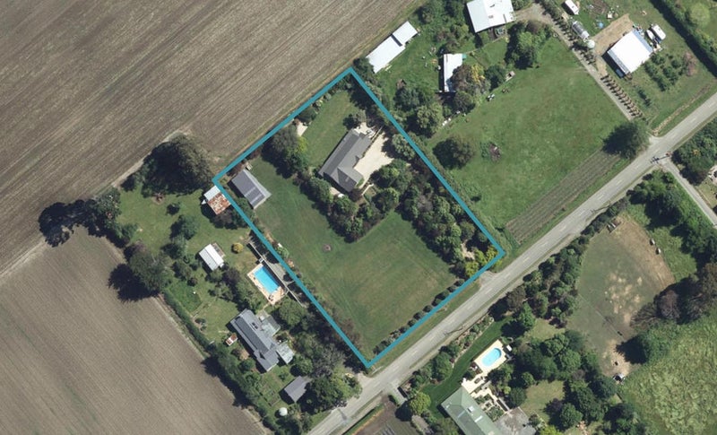 222 Pugh Road, Hope, Richmond - Carousel 1