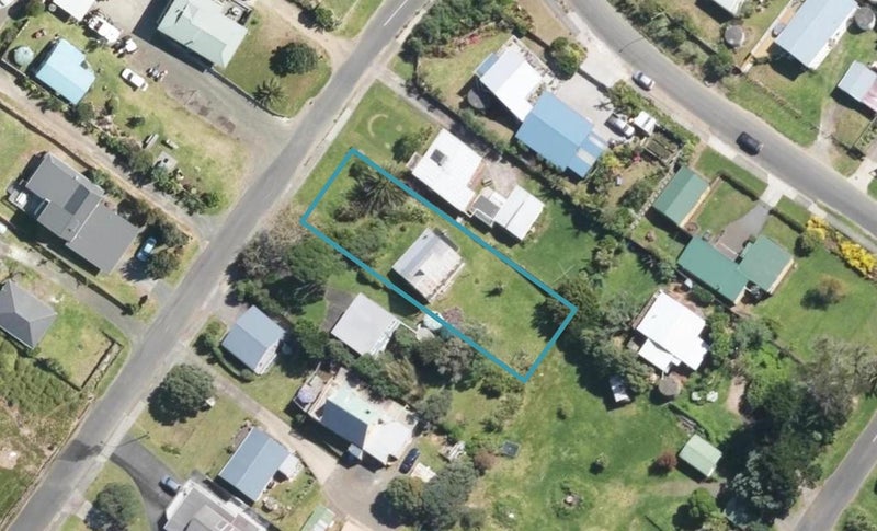 36 Korora Street, Ahipara, Kaitaia - Carousel 1
