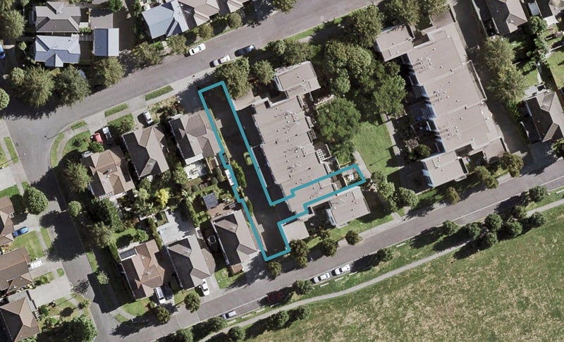 10 Figaro Crescent, Takanini, Auckland - Carousel 1