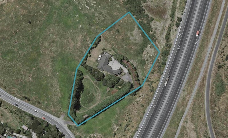 155 Otaihanga Road, Otaihanga, Paraparaumu - Carousel 1