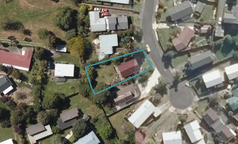 14 De Havilland Place, Onerahi, Whangarei - Carousel 1