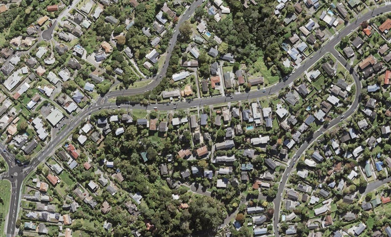 41 Coronation Road, Hillcrest, Auckland - Carousel 1