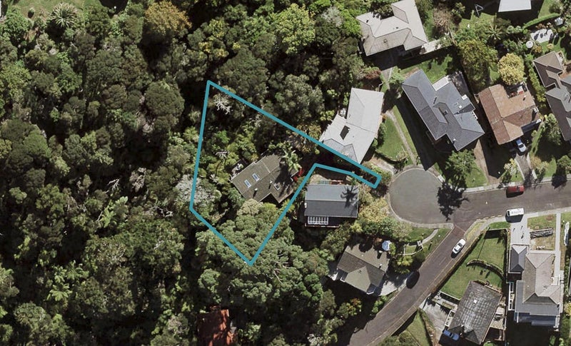 62 Fowler Street, Northcote, Auckland - Carousel 1