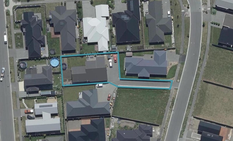 6 Karere Avenue, Marshland, Christchurch - Carousel 1