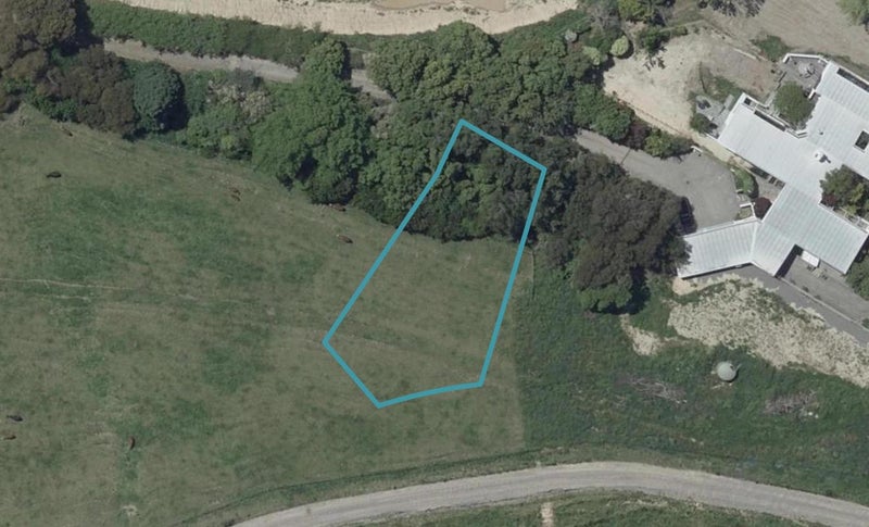 16 Round Hill Rise, Cracroft, Christchurch - Carousel 1