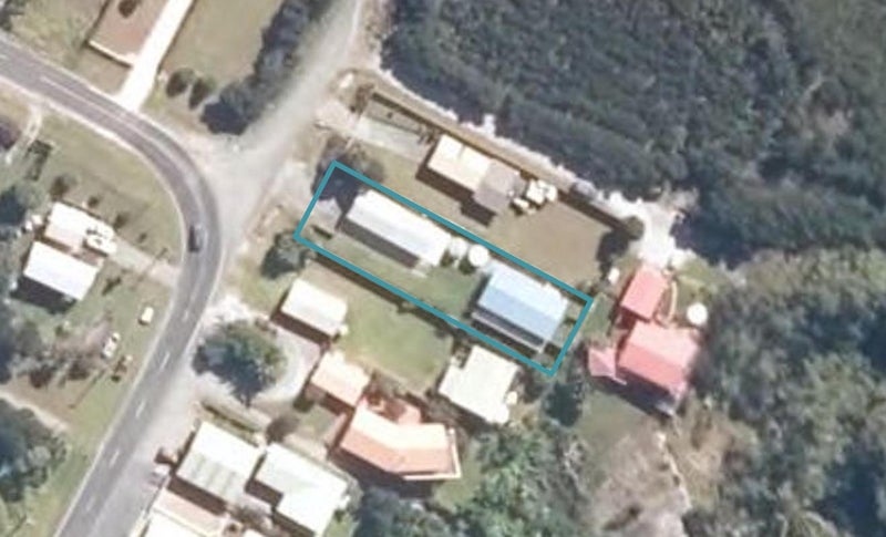 24 De Surville Road, Karikari Peninsula, Kaitaia - Carousel 1