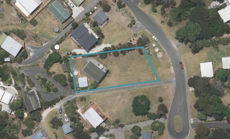 56 Cheviot Street, Mangawhai Heads, Mangawhai - Carousel 1