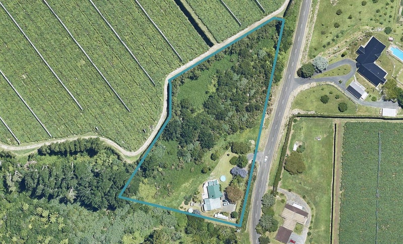 197 Keenan Road, Pyes Pa, Tauranga - Carousel 1