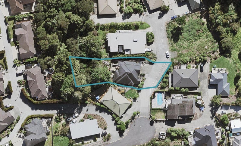 16 Viridian Lane, Greenhithe, Auckland - Carousel 1