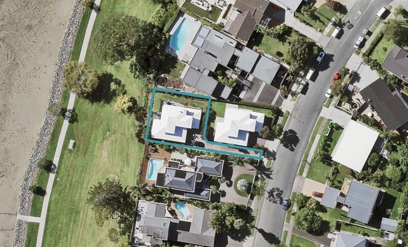 79A Fisher Parade, Sunnyhills, Auckland - Carousel 1