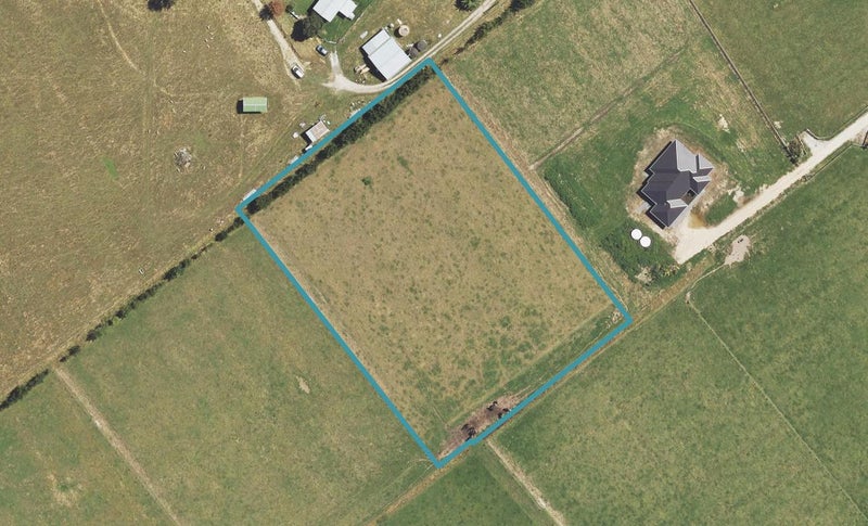 24B HANSEN ROAD, Makauri, Gisborne - Carousel 1
