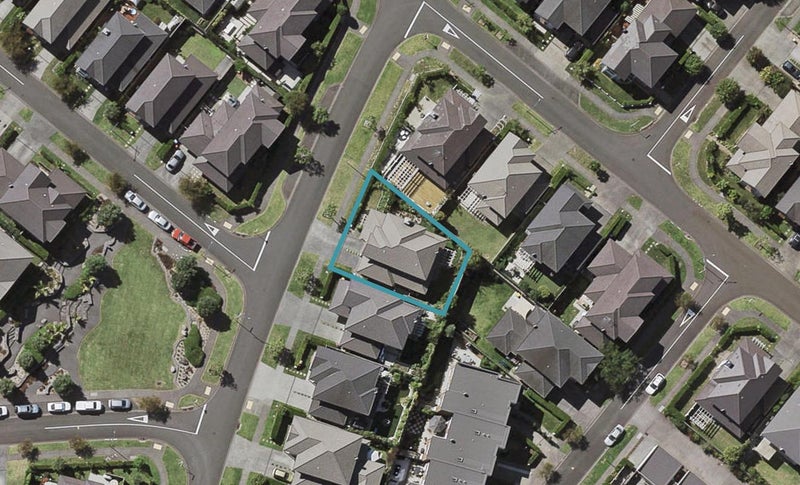 58 Searle Street, Stonefields, Auckland - Carousel 1