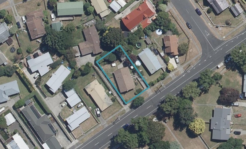 93 Bryant Road, St Andrews, Hamilton - Carousel 1