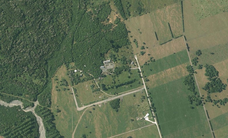 769 Mount Fyffe Road, Kaikoura Flat, Kaikōura - Carousel 1