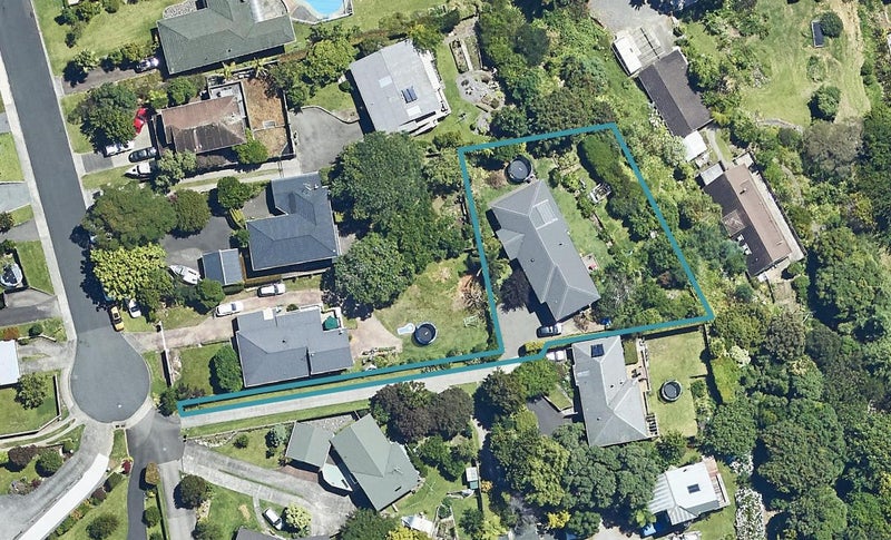 14 Wiremu Street, Brookfield, Tauranga - Carousel 1