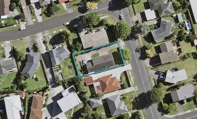 141 Elliot Street, Pahurehure, Papakura - Carousel 1