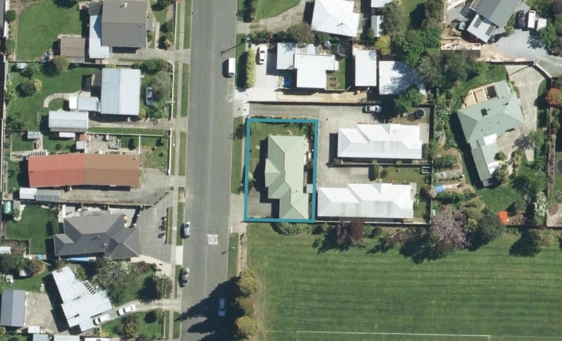 19 Grey Street, Motueka - Carousel 1