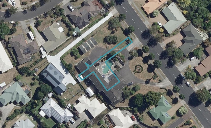 6/68 Bartholomew Drive, Nawton, Hamilton - Carousel 1
