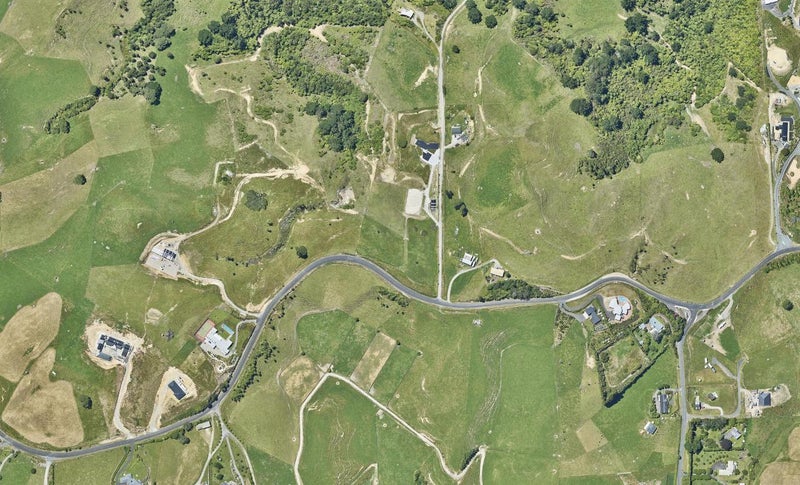 378B Minden Road, Minden, Tauranga - Carousel 1