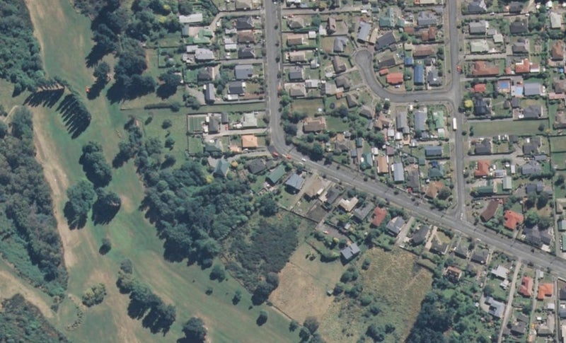 102 Kent Street, Marchwiel, Timaru - Carousel 1