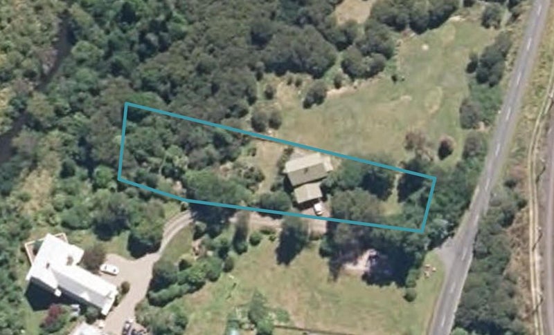 103 Raurimu Road, Raurimu - Carousel 1