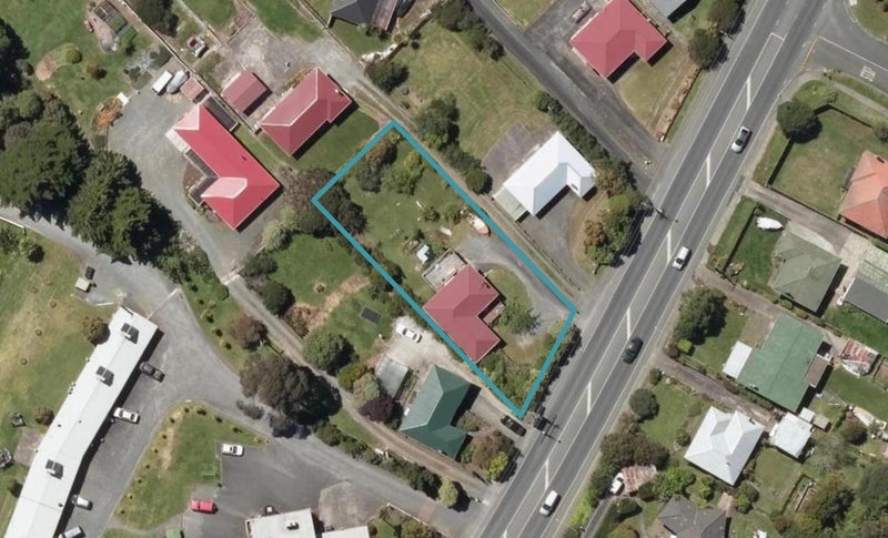 130 Otaika Road, Raumanga, Whangarei - Carousel 1