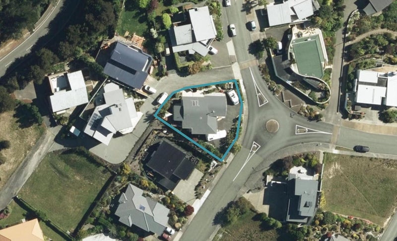 19 Cederman Drive, Kaiteriteri, Motueka - Carousel 1