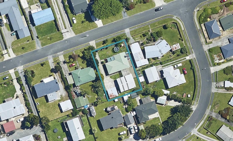 16 Kokiri Street, Ngongotaha, Rotorua - Carousel 1