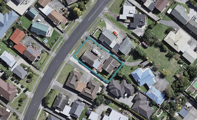 25B Edgewater Parade, Waiuku, Waiuku - Carousel 1
