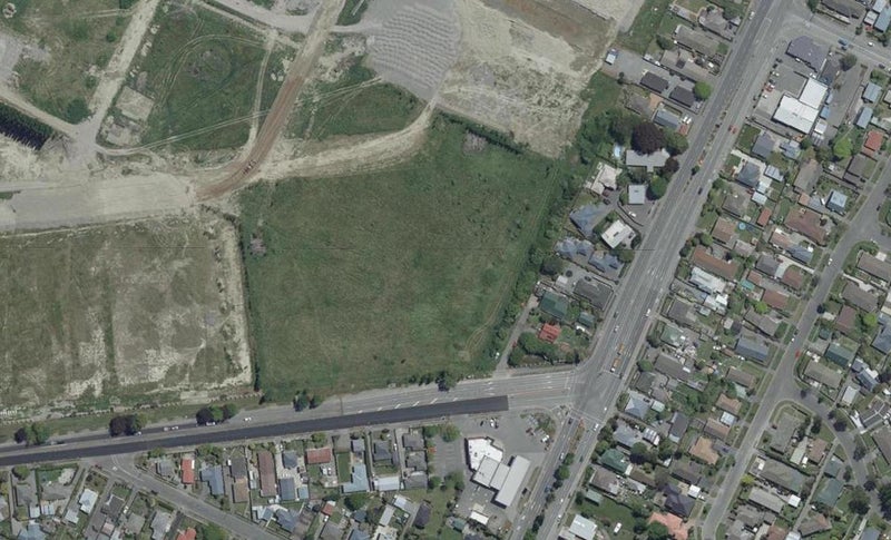 22 Chrysolite Place, Belfast, Christchurch - Carousel 1