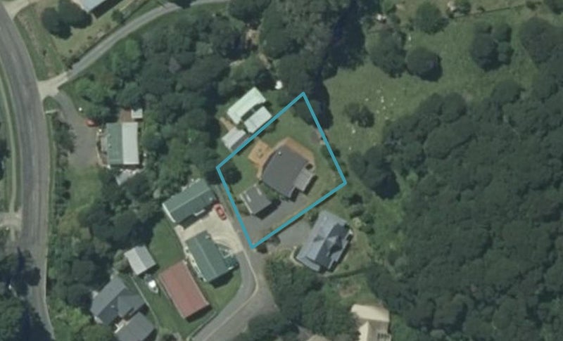 25 Taurua Place, Coromandel, Coromandel - Carousel 1