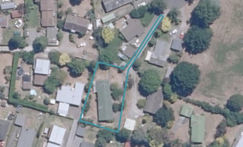 27 Kereru Street, Two Mile Bay, Taupo - Carousel 1