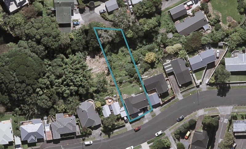 27 Maratahu Street, Westown, New Plymouth - Carousel 1