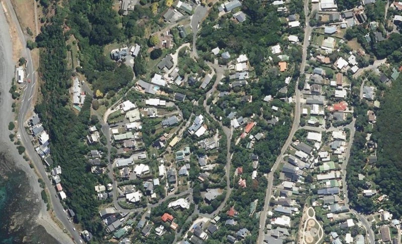45 Gordon Road, Plimmerton, Porirua - Carousel 1